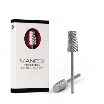 KUPA - TAPERED BIT COARSE 3 in 1